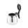 Altom Dzbanek z zaparzaczem 900 ml - 1611182 - zdjęcie 6